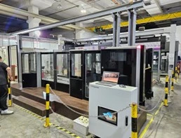 mice service 3