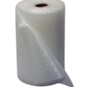 Bubble wrap