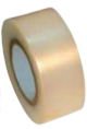 OPP Tape