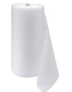 PE foam sheet