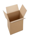 Carton Box BIG
